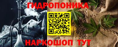 спайс Тара