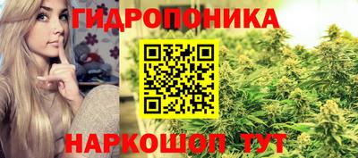 спиды Татарск